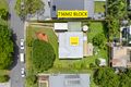 Property photo of 20 Pinner Street Upper Mount Gravatt QLD 4122