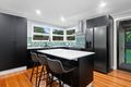 Property photo of 20 Pinner Street Upper Mount Gravatt QLD 4122