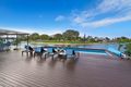 Property photo of 24 Cocos Crescent Broadbeach Waters QLD 4218