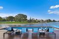 Property photo of 24 Cocos Crescent Broadbeach Waters QLD 4218