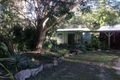 Property photo of 8-36 Swan Road Jimboomba QLD 4280