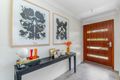 Property photo of 32 Bethwyn Circuit Madeley WA 6065