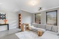 Property photo of 32 Bethwyn Circuit Madeley WA 6065