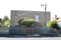 Property photo of 4/156-160 Ascot Vale Road Flemington VIC 3031