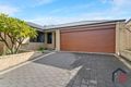 Property photo of 5/1A Skew Road Bayswater WA 6053
