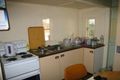 Property photo of 117 Whitehill Road Eastern Heights QLD 4305