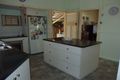 Property photo of 36 Edmonds Street West Mackay QLD 4740