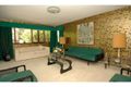 Property photo of 26 Greenway Drive Pymble NSW 2073