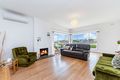 Property photo of 16 Emma Avenue Warrnambool VIC 3280