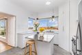Property photo of 16 Emma Avenue Warrnambool VIC 3280