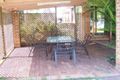 Property photo of 10 Drury Close Old Bar NSW 2430