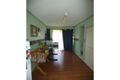 Property photo of 54 Fortune Street Quirindi NSW 2343