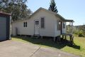 Property photo of 32 Dingo Parade Jimna QLD 4515