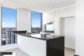 Property photo of 2416/20 Gadigal Avenue Zetland NSW 2017