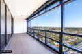 Property photo of 2416/20 Gadigal Avenue Zetland NSW 2017