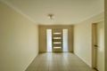 Property photo of 44 Aubisque Close Fraser Rise VIC 3336
