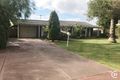 Property photo of 57 Noreena Avenue Golden Bay WA 6174