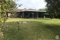 Property photo of 57 Noreena Avenue Golden Bay WA 6174