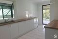 Property photo of 57 Noreena Avenue Golden Bay WA 6174