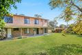 Property photo of 99 Sealand Road Fishing Point NSW 2283