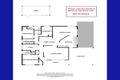 Property photo of 267 Verna Street Gosnells WA 6110