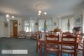 Property photo of 10 Charman Avenue Emerald VIC 3782
