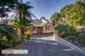 Property photo of 10 Charman Avenue Emerald VIC 3782