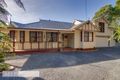 Property photo of 10 Charman Avenue Emerald VIC 3782