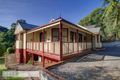 Property photo of 10 Charman Avenue Emerald VIC 3782