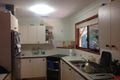 Property photo of 8-36 Swan Road Jimboomba QLD 4280