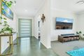 Property photo of 24 Flat Top Drive Woolgoolga NSW 2456