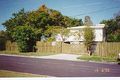 Property photo of 5 Cameo Street Loganlea QLD 4131
