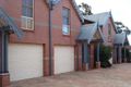 Property photo of 2/41 Windsor Road Kellyville NSW 2155