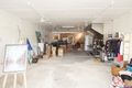 Property photo of 57 Cramer Street Warrnambool VIC 3280