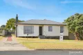 Property photo of 24 Widdowson Street George Town TAS 7253