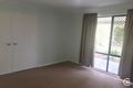 Property photo of 57 Noreena Avenue Golden Bay WA 6174