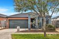 Property photo of 25 Casino Parade Point Cook VIC 3030