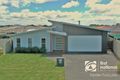 Property photo of 18 Margina Close Tuncurry NSW 2428