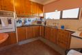 Property photo of 27 Dalabon Crescent Waramanga ACT 2611