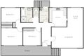 Property photo of 27 Dalabon Crescent Waramanga ACT 2611