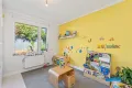 Property photo of 7 Hewitt Avenue St Georges SA 5064