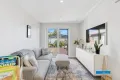 Property photo of 7 Hewitt Avenue St Georges SA 5064