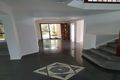 Property photo of 22 Dehnga Place Suffolk Park NSW 2481