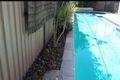 Property photo of 22 Dehnga Place Suffolk Park NSW 2481