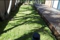 Property photo of 22 Dehnga Place Suffolk Park NSW 2481