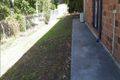 Property photo of 22 Dehnga Place Suffolk Park NSW 2481