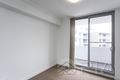Property photo of 503/29 Cook Street Turrella NSW 2205