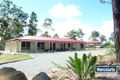 Property photo of 176-182 Peppertree Drive Jimboomba QLD 4280