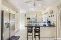 Property photo of 3 Troon Court Tewantin QLD 4565