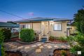 Property photo of 22 Funnell Street Zillmere QLD 4034
